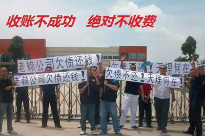 借款人屡次找借口不还款，涉嫌诈骗该如何处理？